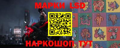 mdma Первоуральск