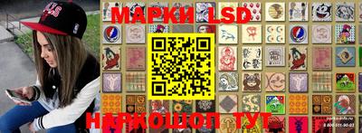 mdma Первоуральск
